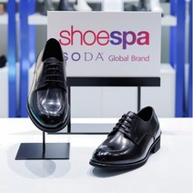 슈스파 [슈스파]남성 정장구두 CMM117