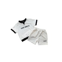 [옷만들기 패턴] 브이레이어드세트(아동 성인) _톡톡패턴, 성인-상의