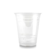 페트 92파이 20온스 아이스컵 (500개), 단품, 단품