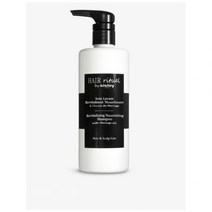 SISLEY 시슬리 리바이탈라이징 너리싱 영양 샴푸, 200ml