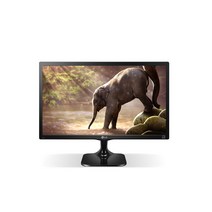 LG 22인치 LED 중고 모니터 22M47D, 제품선택