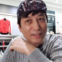 NSR 클럽 와트 메쉬 캡 쪽모자 자전거 라이딩 헬멧 땀흡수 방지 자전거모자, 2, 화이트