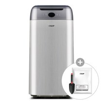 리큅 미생물 음식물처리기 LFC-MO20 2kg 497269