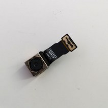 자가수리 호환큰메인 카메라 플렉스 케이블 교체 수리 레노버 S8-50 후면 전면, 한개옵션1, 01 rear Camera