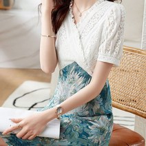 휴양지 원피스 해외 여행 여름 옷 동남아 비치 휴가 미니 바캉스 룩 괌 하와이 신혼 리조트 발리