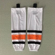 아이스하키장비 팀용 스 하키 트레이닝 양말, 19 22_03 M