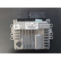 ﻿포터2 ECU (초기화 완료) 39111-4A822 391114A822 [재제조 상품]