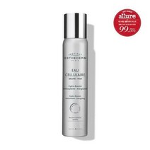 에스테덤 셀룰러 워터 미스트 200ml (항산화 미스트)