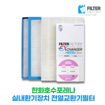 동탄2신도시LH28단지한화호수포레나