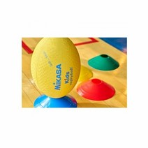 워라밸킥런볼세트 공 볼 플래그풋볼 놀이공 안전공 킨볼