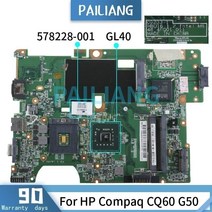 MACHINIST-E5 MR9A 마더보드 LGA 2011-3 Xeon E5 2666 V3 V4 시리즈 CPU 프로세서 DDR4 ECC RAM NVME M.2 SATA 3.0, 상세내용표시