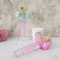 (ABM도매콜) 쥬쥬 마이크 버블봉(색상랜덤), 상세페이지 참조