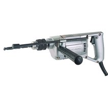 계양 전기 드릴 PD-13, 단일 수량