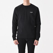 발망 YH1JQ005 BB04 EAB 22F 남성맨투맨