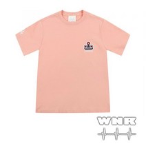 MLB) 플레이 반팔티 31TSN1131-07P