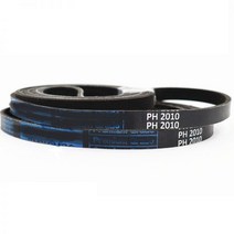 세탁 건조기 세탁기 벨트 구동 7PH1975 8PH1985 7PH2010 1 개, 7PH1975_1 개