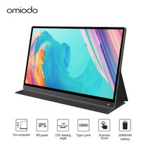 29인치모니터 30인치모니터 28인치모니터 tv모니터겸용 휴대용 ​​모니터 인치 노트북, 하얀