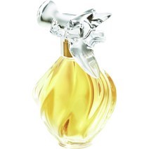 니나리치 Lair du Temps 오드 뚜왈렛 향수 100ml 퍼퓸 성년의날 결혼 기념일 생일 선물, 기본