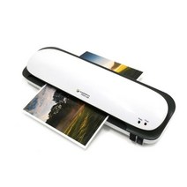 라미네이터 PHOTO 330 A3 삼은파트너스 _ 39329EA, 비더쇼퍼BTS 쿠팡 본상품선택