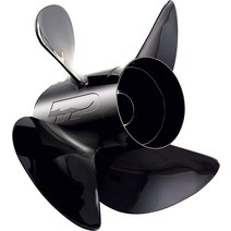 Turning Point Propellers 21432130