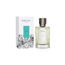 goutal 구딸파리 향수 파리 듀얼 edt