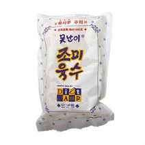 못난이 조미육수300g x15개, 상품선택, 300g