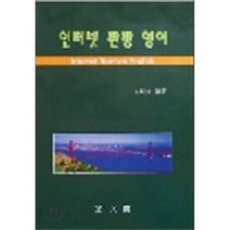 인터넷 관광 영어, 정문각, 방기준 편