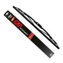 캐프 와이퍼 블레이드 400mm (16) 자동차와이퍼