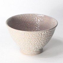 이도 나눔잔 2호, 1, 1개