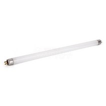 별표 T5 21W 10개, 주광색