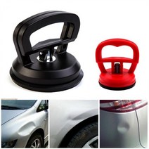 [마물샵] 차량용 흡착기 차박 캠핑 텐트 어닝 자동차 수리, 선택옵션