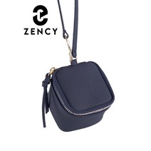 압축파우치 트레블 키트 여행용 세면 도구 트래블 메이트 압축파우치 트레블 키트 여행용