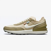 나이키 와플 원 프리미엄 DC8890-201