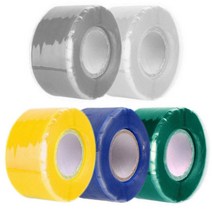 자국없는테이프 실리콘단면테이프 다목적방수테이프 물에강한, 상세페이지 참조3