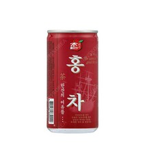 대일 참맑은 홍차 175ml X 30캔(1박스)/업소용 음료수 캔, 상세페이지 참조, 상세페이지 참조, 상세페이지 참조, 상세페이지 참조