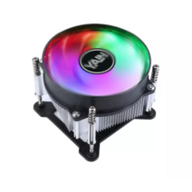 야인컴퓨터 YAIN YC-700 LED 인텔CPU쿨러