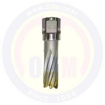 브럿치컷터(LONG) 22 X 50 TCT (AGP)