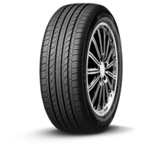 넥센타이어 (215/55R16) 엔프리즈 AH8 215 55 16 부산 양산 김해 무료장착