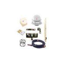 우수V26RS606 케이엠 크린룸 진공청소기 소모품 CR-5050N(종이필터), 단일 수량