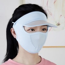 여성 농사모자 햇빛차단 일모자 농부 작업모자 여자 여름