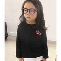 소년마켓 SALE 신발자수 이중기본티 19호까지