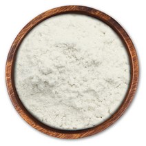 드랍쉽 발아현미(생) 분말(국산) 1kg, 발아현미[생] 분말[국산] 1kg