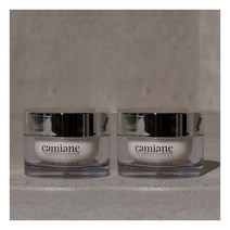 1+ 1 청담 스파 카미안느 보습탄력 콜라겐크림 50g
