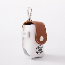 골프백 캐디백 경량 버킷 스탠드 여성 바퀴 남녀공용 골프 클러치 백 보관 가방 작은 공, 없음