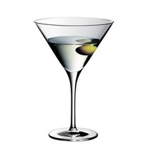 WMF 마티니잔 240ml(6p)
