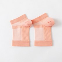 캐주얼 양말 여성 오픈 토 통기성 아웃도어 러닝 쇼트 삭스 라이너 플러스 사이즈 단색 농구 양말 Calcetines Ciclismo| | - AliExpress, YSR-168-11+35-39