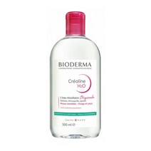 바이오더마 센시비오 클렌징워터 500ml, 5개