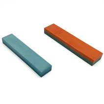 숫돌 연마석 칼갈이 #300 #180 #280 #120, 추가상품-숫돌받침대
