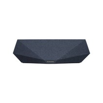 다인오디오 뮤직 5 블루투스 스피커 블루 Dynaudio Music 5