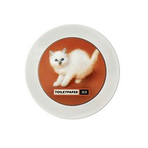 3ce 페이스 블러쉬, [22_TPM] LET ME STAY